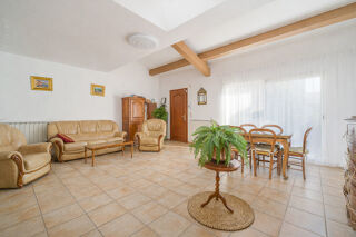  Maison � vendre 5 pi�ces 121 m�