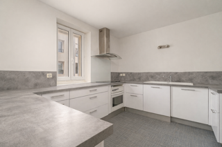  Duplex/triplex � vendre 3 pi�ces 