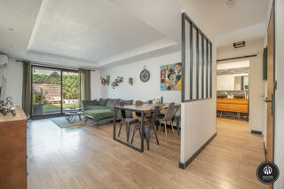  Appartement  vendre 3 pices 67 m