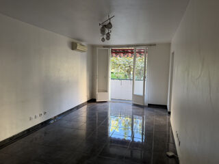  Appartement  vendre 4 pices 75 m