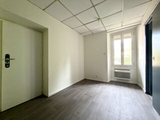  Appartement � vendre 1 pi�ce 37 m�