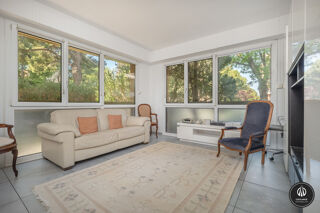  Appartement  vendre 4 pices 105 m