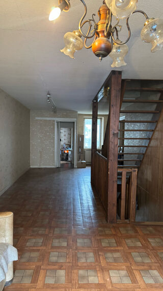  Immeuble à vendre 85 m²