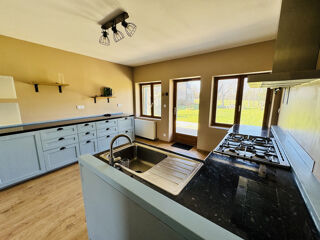  Maison  vendre 8 pices 145 m