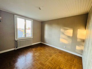  Maison � vendre 6 pi�ces 117 m�