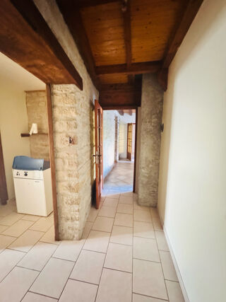  Maison à vendre 6 pièces 170 m²