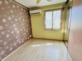  Maison � vendre 7 pi�ces 115 m�