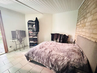  Maison à vendre 6 pièces 170 m²