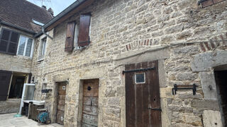  Immeuble à vendre 85 m²