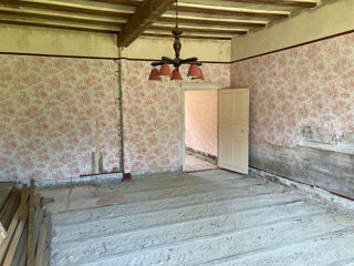  Maison � vendre 7 pi�ces 143 m�