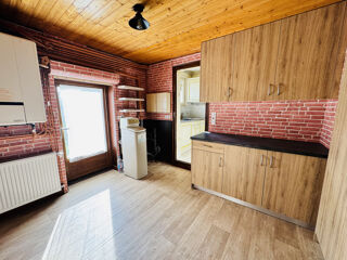  Maison � vendre 7 pi�ces 115 m�