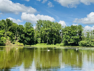  Terrain � vendre 36660 m�