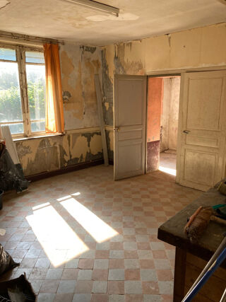  Maison � vendre 7 pi�ces 143 m�