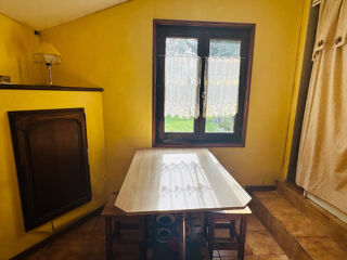  Maison � vendre 3 pi�ces 46 m�
