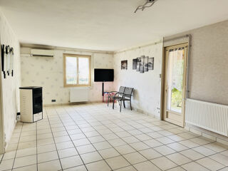  Maison � vendre 7 pi�ces 115 m�