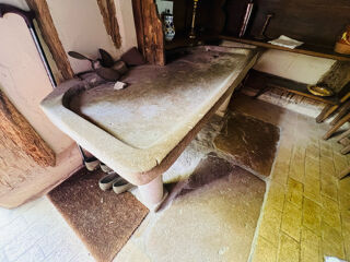  Proprit/chteau  vendre 12 pices 258 m