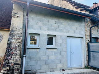  Maison à vendre 2 pièces 190 m²
