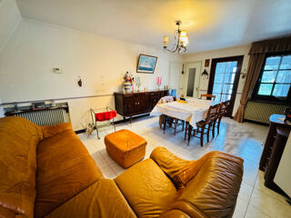  Maison  vendre 4 pices 77 m