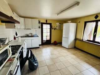  Maison  vendre 4 pices 77 m