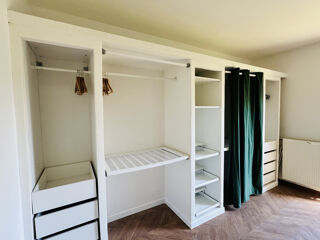  Maison � vendre 8 pi�ces 145 m�