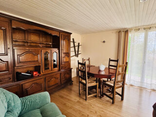  Maison � vendre 4 pi�ces 70 m�