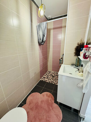  Maison � vendre 6 pi�ces 99 m�