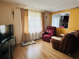  Maison � vendre 4 pi�ces 70 m�