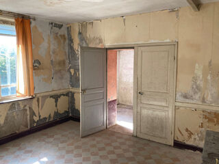  Maison � vendre 7 pi�ces 143 m�