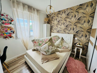  Maison � vendre 6 pi�ces 99 m�