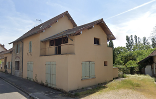  Maison à vendre 6 pièces 170 m²