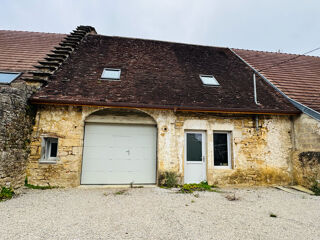  Maison à vendre 2 pièces 190 m²