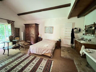  Propri�t�/ch�teau � vendre 12 pi�ces 258 m�