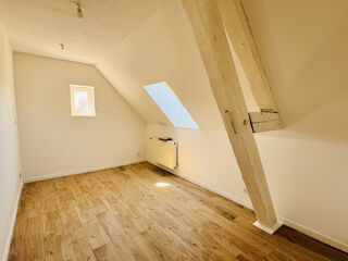  Maison � vendre 8 pi�ces 145 m�