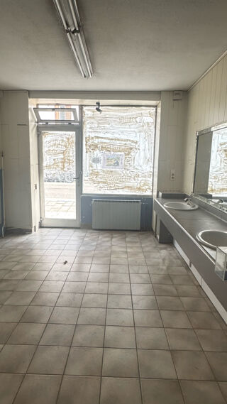  Immeuble à vendre 85 m²