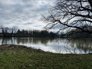  Terrain � vendre 36660 m�