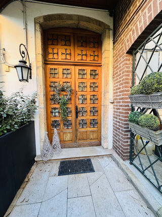  Appartement � vendre 6 pi�ces 150 m�