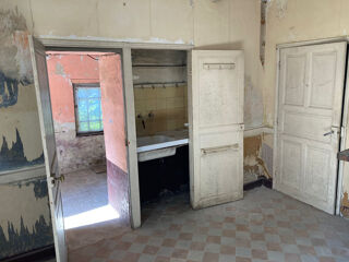  Maison � vendre 7 pi�ces 143 m�