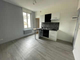  Appartement  louer 2 pices 28 m