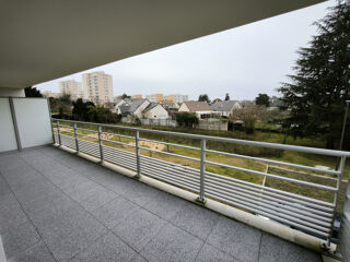  Appartement  vendre 4 pices 78 m