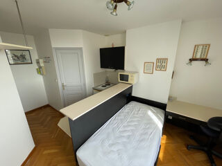  Appartement  louer 1 pice 13 m