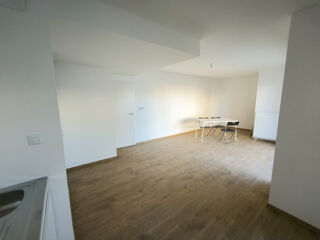  Appartement  vendre 2 pices 41 m