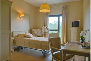  Appartement � vendre 1 pi�ce 21 m�