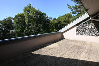  Appartement � vendre 4 pi�ces 95 m�