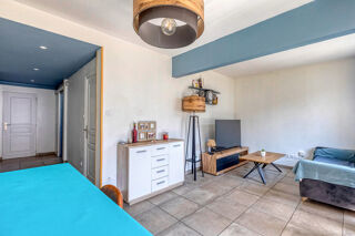  Appartement � vendre 3 pi�ces 68 m�