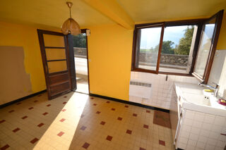  Maison à vendre 3 pièces 73 m²