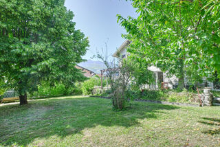  Maison à vendre 6 pièces 166 m²