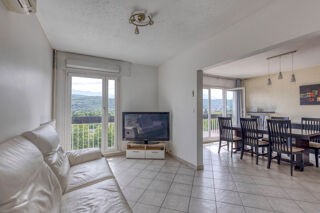  Appartement  vendre 5 pices 96 m