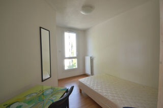  Appartement à vendre 4 pièces 87 m²