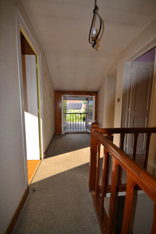  Maison à vendre 3 pièces 73 m²