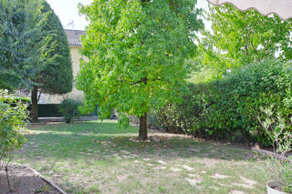  Maison à vendre 4 pièces 87 m²